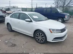 3VWDB7AJ5HM400024 2017 VOLKSWAGEN JETTA