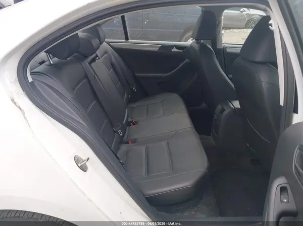 3VWDB7AJ5HM400024 2017 VOLKSWAGEN JETTA - Image 8