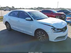 3VWDB7AJ5HM400377 2017 VOLKSWAGEN JETTA