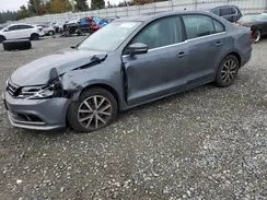 3VWDB7AJ5HM400539 2017 VOLKSWAGEN JETTA