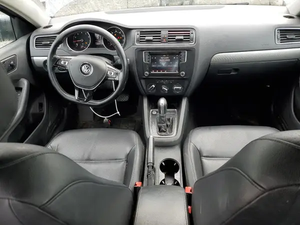 3VWDB7AJ5HM400539 2017 VOLKSWAGEN JETTA - Image 8