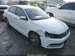 3VWDB7AJ5HM403134 2017 VOLKSWAGEN JETTA