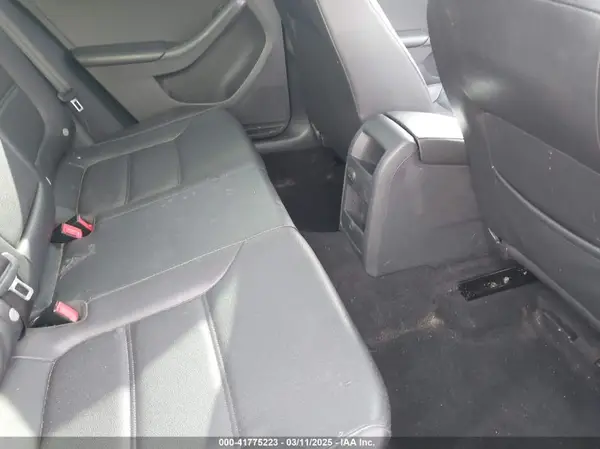 3VWDB7AJ5HM403652 2017 VOLKSWAGEN JETTA - Image 8
