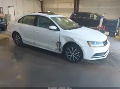 3VWDB7AJ5HM404381 2017 VOLKSWAGEN JETTA