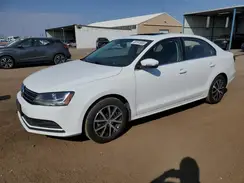 3VWDB7AJ5HM404526 2017 VOLKSWAGEN JETTA