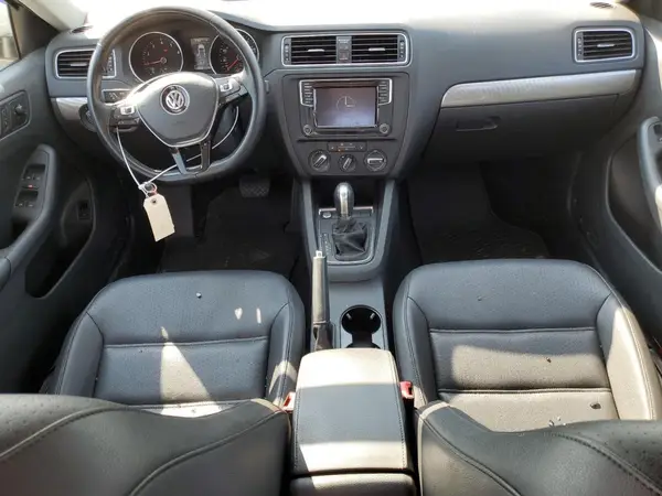 3VWDB7AJ5HM404526 2017 VOLKSWAGEN JETTA - Image 8