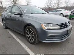 3VWDB7AJ5HM404672 2017 VOLKSWAGEN JETTA