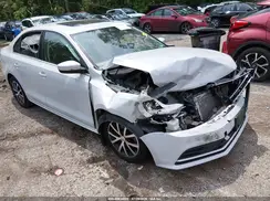 3VWDB7AJ5HM404722 2017 VOLKSWAGEN JETTA