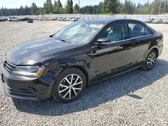3VWDB7AJ5HM404865 2017 VOLKSWAGEN JETTA