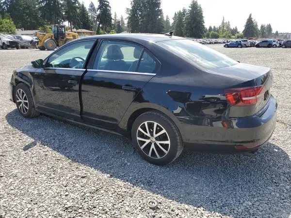 3VWDB7AJ5HM404865 2017 VOLKSWAGEN JETTA - Image 2
