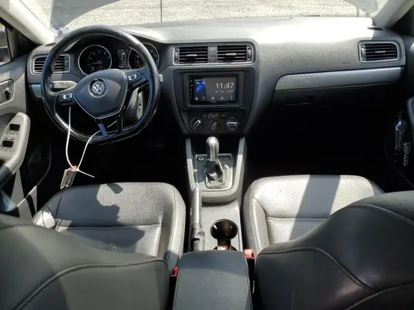 3VWDB7AJ5HM404865 2017 VOLKSWAGEN JETTA - Image 8