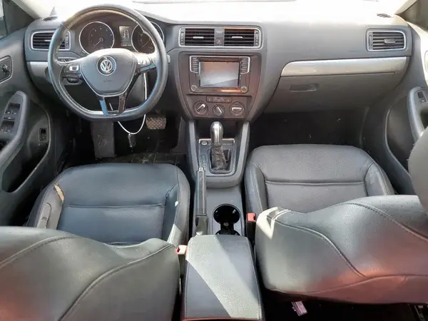 3VWDB7AJ5HM405031 2017 VOLKSWAGEN JETTA - Image 8
