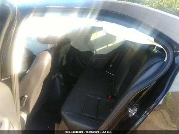 3VWDB7AJ5HM405501 2017 VOLKSWAGEN JETTA - Image 8