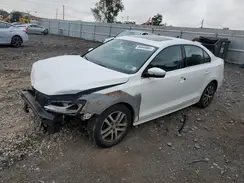 3VWDB7AJ5HM407314 2017 VOLKSWAGEN JETTA