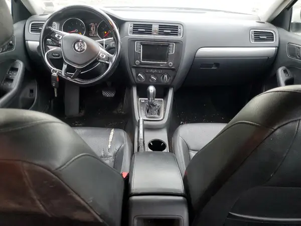 3VWDB7AJ5HM407314 2017 VOLKSWAGEN JETTA - Image 8