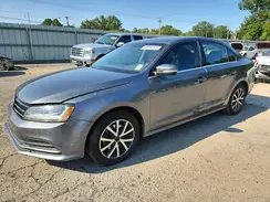 3VWDB7AJ5HM408575 2017 VOLKSWAGEN JETTA