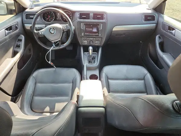 3VWDB7AJ5HM408575 2017 VOLKSWAGEN JETTA - Image 8