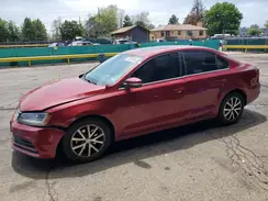 3VWDB7AJ5HM409578 2017 VOLKSWAGEN JETTA