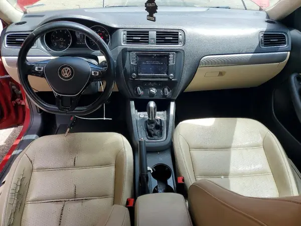3VWDB7AJ5HM409578 2017 VOLKSWAGEN JETTA - Image 8