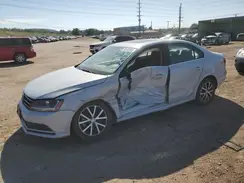 3VWDB7AJ5HM412092 2017 VOLKSWAGEN JETTA
