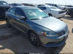 3VWDB7AJ5HM413470 2017 VOLKSWAGEN JETTA