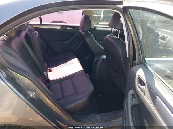3VWDB7AJ5HM413470 2017 VOLKSWAGEN JETTA - Image 8