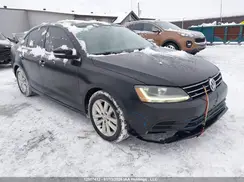 3VWDB7AJ5HM413548 2017 VOLKSWAGEN JETTA