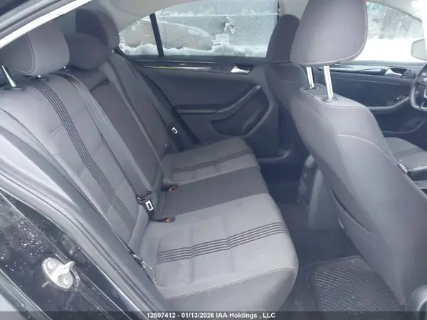 3VWDB7AJ5HM413548 2017 VOLKSWAGEN JETTA - Image 8