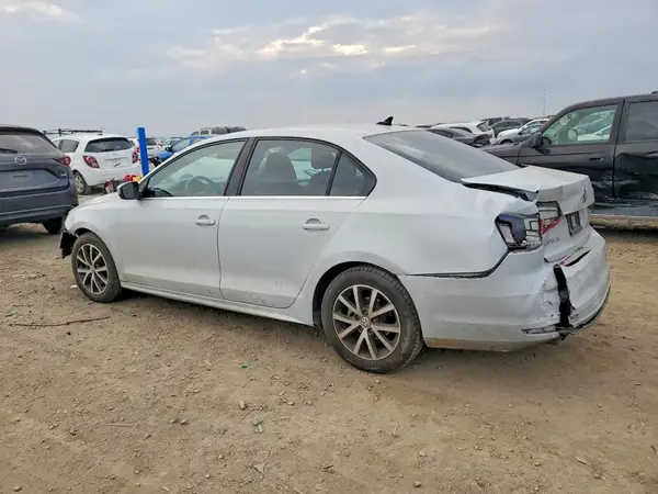 3VWDB7AJ5HM413663 2017 VOLKSWAGEN JETTA - Image 2