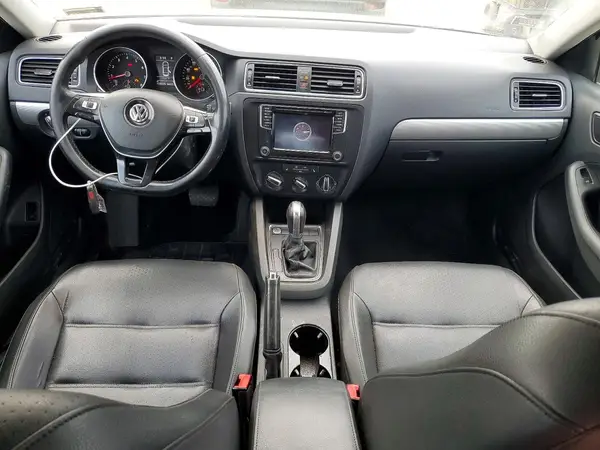 3VWDB7AJ5HM413663 2017 VOLKSWAGEN JETTA - Image 8