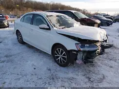 3VWDB7AJ5HM413727 2017 VOLKSWAGEN JETTA