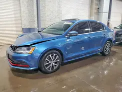 3VWDB7AJ5JM204347 2018 VOLKSWAGEN JETTA