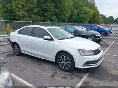 3VWDB7AJ5JM207278 2018 VOLKSWAGEN JETTA