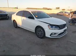 3VWDB7AJ5JM207300 2018 VOLKSWAGEN JETTA