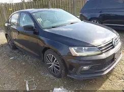 3VWDB7AJ5JM209659 2018 VOLKSWAGEN JETTA