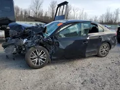 3VWDB7AJ5JM211282 2018 VOLKSWAGEN JETTA