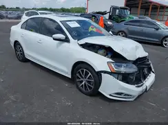 3VWDB7AJ5JM213596 2018 VOLKSWAGEN JETTA