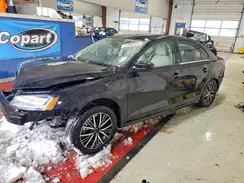 3VWDB7AJ5JM216353 2018 VOLKSWAGEN JETTA