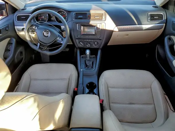 3VWDB7AJ5JM216580 2018 VOLKSWAGEN JETTA - Image 8