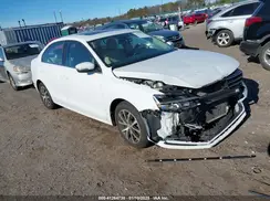 3VWDB7AJ5JM217180 2018 VOLKSWAGEN JETTA