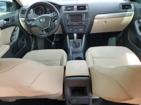 3VWDB7AJ5JM221777 2018 VOLKSWAGEN JETTA - Image 8