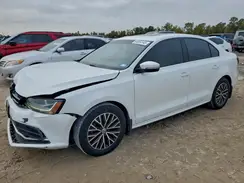 3VWDB7AJ5JM223836 2018 VOLKSWAGEN JETTA