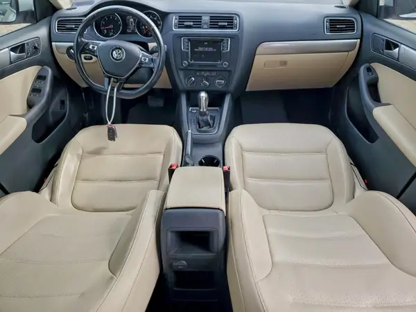 3VWDB7AJ5JM223836 2018 VOLKSWAGEN JETTA - Image 8