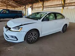 3VWDB7AJ5JM223951 2018 VOLKSWAGEN JETTA
