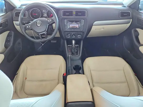 3VWDB7AJ5JM223951 2018 VOLKSWAGEN JETTA - Image 8