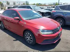 3VWDB7AJ5JM228258 2018 VOLKSWAGEN JETTA