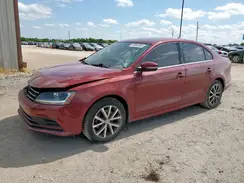 3VWDB7AJ5JM228972 2018 VOLKSWAGEN JETTA