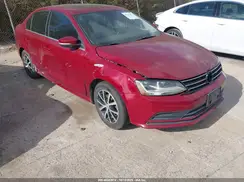 3VWDB7AJ5JM229006 2018 VOLKSWAGEN JETTA