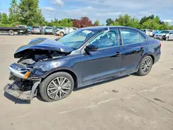 3VWDB7AJ5JM230978 2018 VOLKSWAGEN JETTA