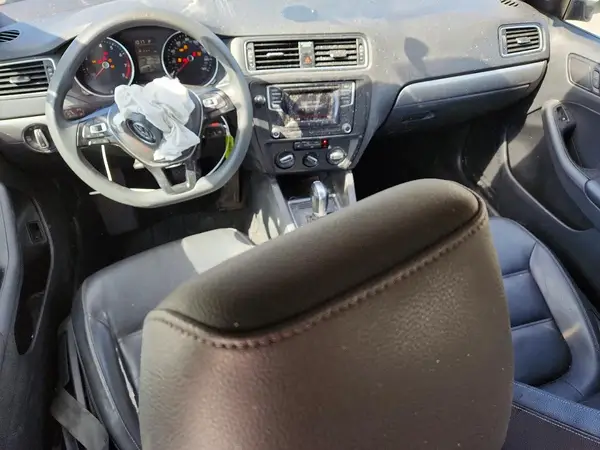 3VWDB7AJ5JM230978 2018 VOLKSWAGEN JETTA - Image 8